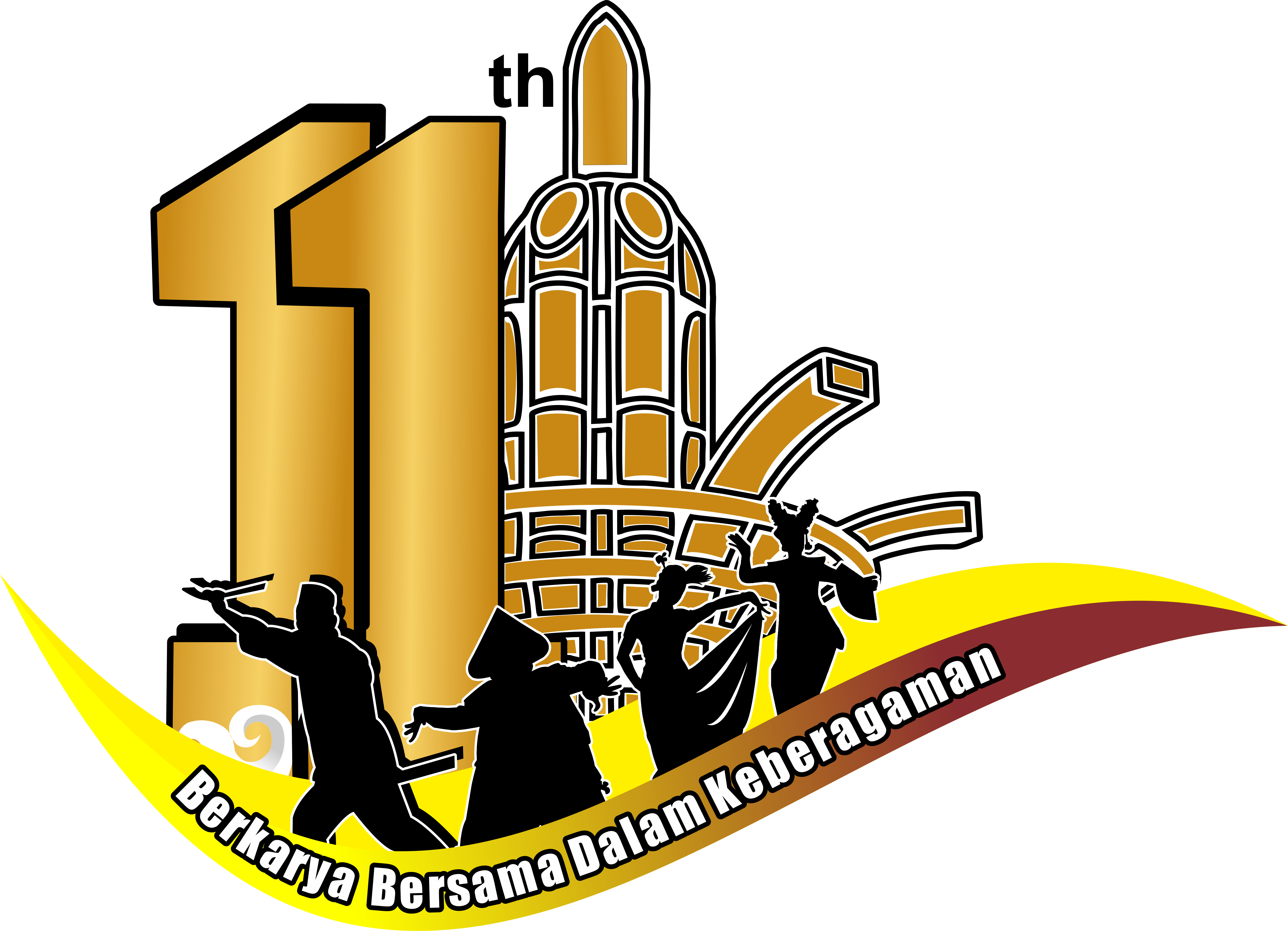 Dokumentasi Monev Pembangunan Puskesmas Babana